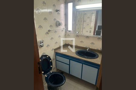 Casa à venda com 4 quartos, 200m² em Tatuapé, São Paulo