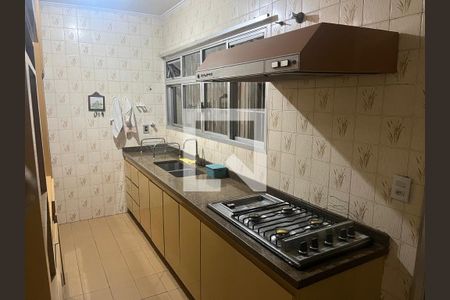 Casa à venda com 4 quartos, 200m² em Tatuapé, São Paulo