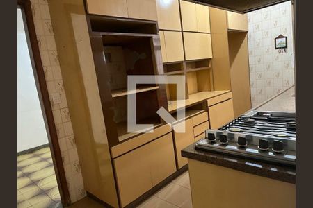 Casa à venda com 4 quartos, 200m² em Tatuapé, São Paulo