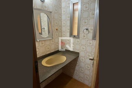 Casa à venda com 4 quartos, 200m² em Tatuapé, São Paulo