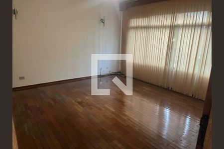 Casa à venda com 4 quartos, 200m² em Tatuapé, São Paulo