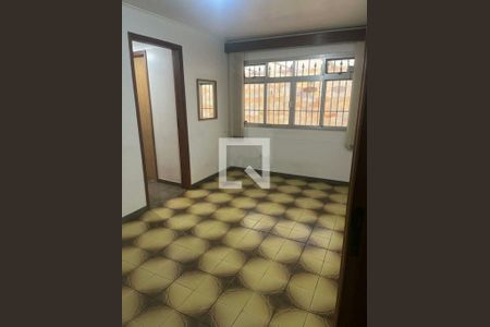 Casa à venda com 4 quartos, 200m² em Tatuapé, São Paulo