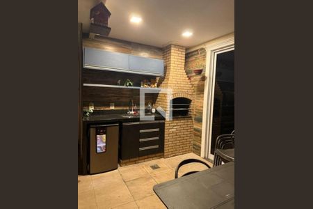 Apartamento à venda com 2 quartos, 97m² em Badu, Niterói