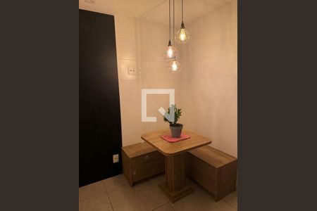 Apartamento à venda com 2 quartos, 97m² em Badu, Niterói
