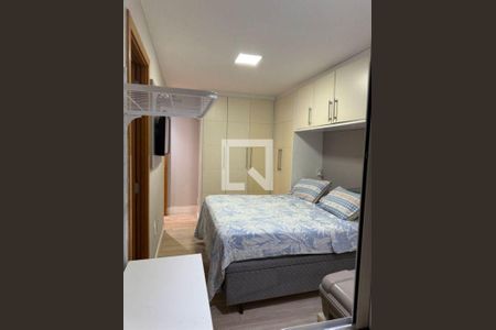 Apartamento à venda com 2 quartos, 97m² em Badu, Niterói