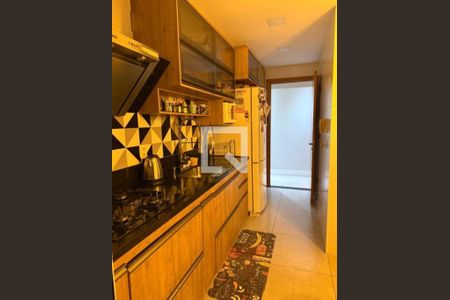 Apartamento à venda com 2 quartos, 97m² em Badu, Niterói