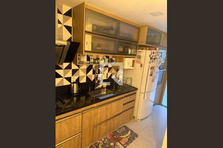 Apartamento à venda com 2 quartos, 97m² em Badu, Niterói