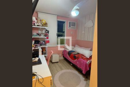 Apartamento à venda com 2 quartos, 97m² em Badu, Niterói