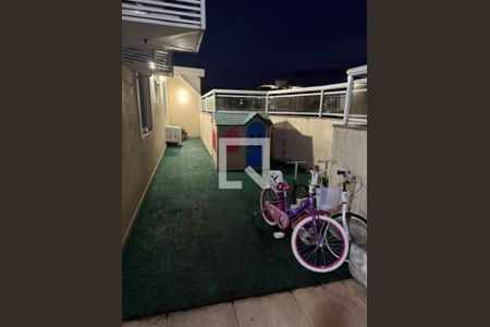 Apartamento à venda com 2 quartos, 97m² em Badu, Niterói