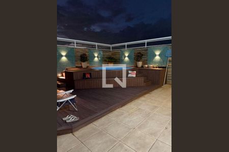 Apartamento à venda com 2 quartos, 97m² em Badu, Niterói