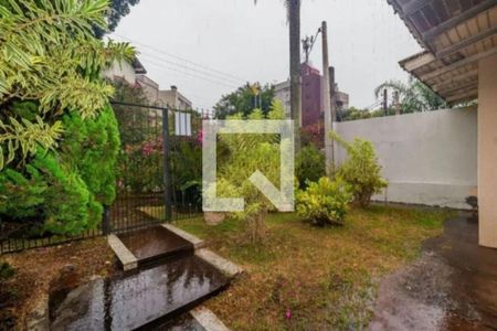 Casa à venda com 2 quartos, 370m² em Três Figueiras, Porto Alegre
