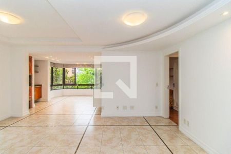 Apartamento à venda com 3 quartos, 118m² em São João, Porto Alegre