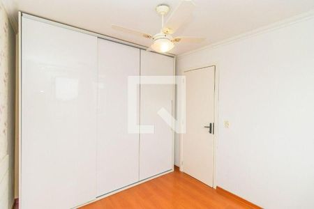 Apartamento à venda com 3 quartos, 118m² em São João, Porto Alegre