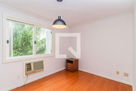 Apartamento à venda com 3 quartos, 118m² em São João, Porto Alegre