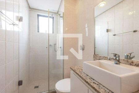 Apartamento à venda com 3 quartos, 89m² em Bela Vista, Porto Alegre