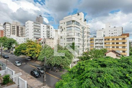 Apartamento à venda com 3 quartos, 89m² em Bela Vista, Porto Alegre