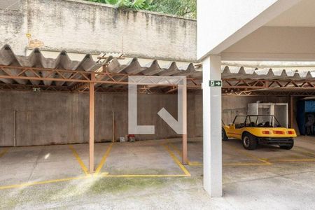 Apartamento à venda com 3 quartos, 89m² em Bela Vista, Porto Alegre