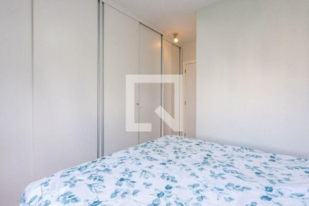 Apartamento à venda com 3 quartos, 89m² em Bela Vista, Porto Alegre