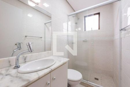 Apartamento à venda com 3 quartos, 89m² em Bela Vista, Porto Alegre
