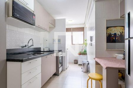 Apartamento à venda com 3 quartos, 89m² em Bela Vista, Porto Alegre