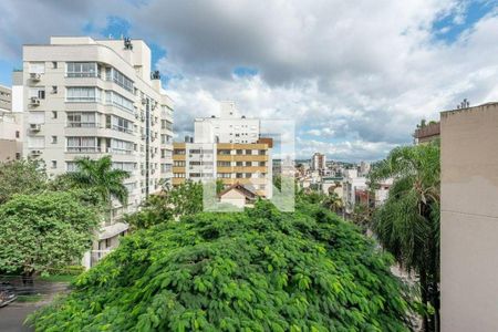 Apartamento à venda com 3 quartos, 89m² em Bela Vista, Porto Alegre