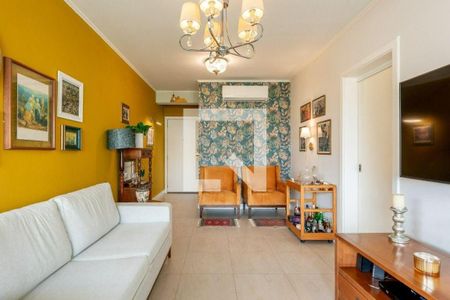 Apartamento à venda com 3 quartos, 89m² em Bela Vista, Porto Alegre