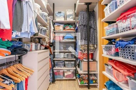 Apartamento à venda com 3 quartos, 126m² em Petrópolis, Porto Alegre