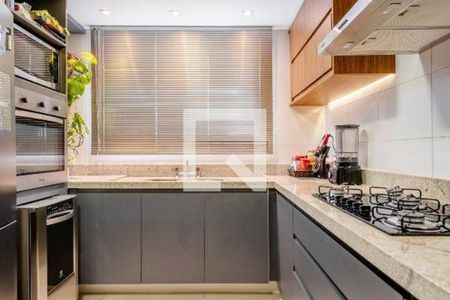 Apartamento à venda com 3 quartos, 126m² em Petrópolis, Porto Alegre