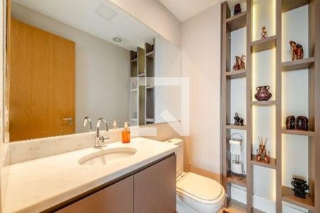 Apartamento à venda com 3 quartos, 126m² em Petrópolis, Porto Alegre