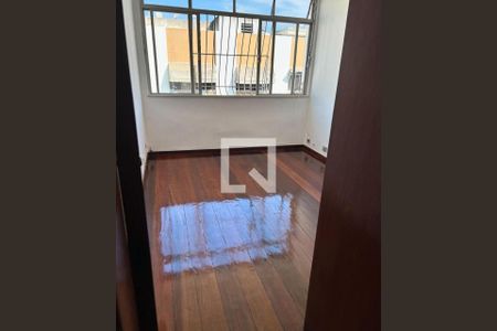 Apartamento à venda com 3 quartos, 125m² em Icaraí, Niterói