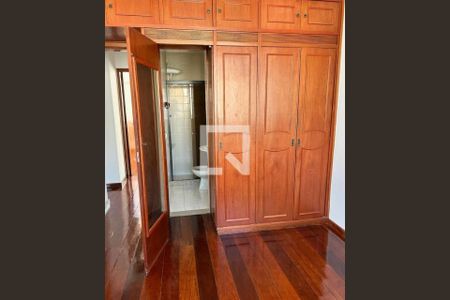 Apartamento à venda com 3 quartos, 125m² em Icaraí, Niterói