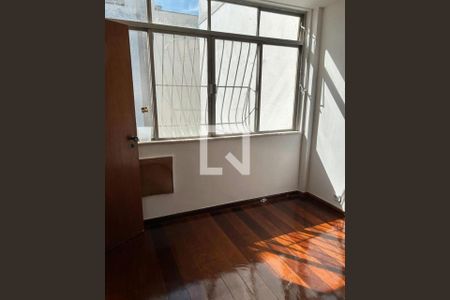 Apartamento à venda com 3 quartos, 125m² em Icaraí, Niterói