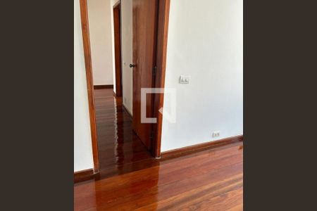 Apartamento à venda com 3 quartos, 125m² em Icaraí, Niterói