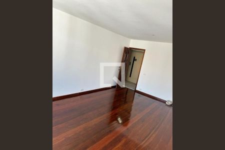 Apartamento à venda com 3 quartos, 125m² em Icaraí, Niterói