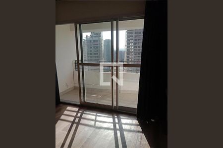 Kitnet/Studio à venda com 1 quarto, 25m² em Butantã, São Paulo