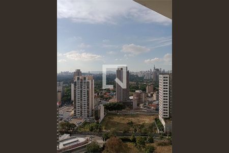 Kitnet/Studio à venda com 1 quarto, 25m² em Butantã, São Paulo
