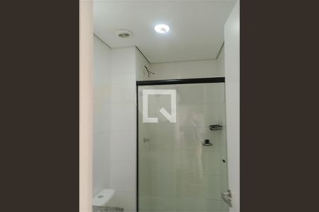 Kitnet/Studio à venda com 1 quarto, 25m² em Butantã, São Paulo