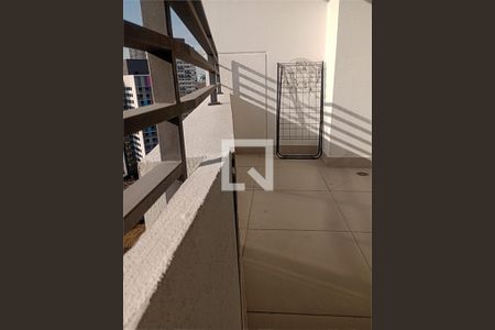 Kitnet/Studio à venda com 1 quarto, 25m² em Butantã, São Paulo