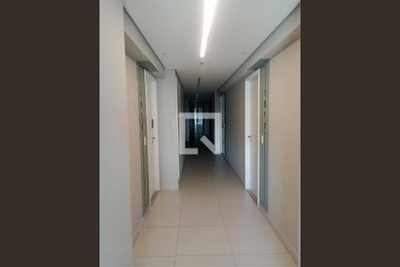 Kitnet/Studio à venda com 1 quarto, 25m² em Butantã, São Paulo