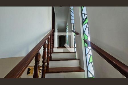 Casa à venda com 3 quartos, 259m² em Maria Paula, Niterói