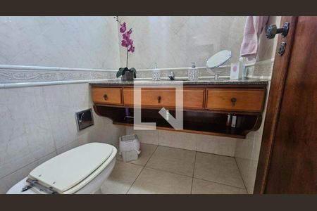 Casa à venda com 3 quartos, 259m² em Maria Paula, Niterói