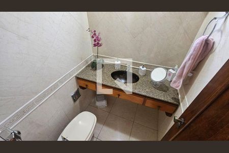 Casa à venda com 3 quartos, 259m² em Maria Paula, Niterói