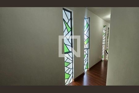Casa à venda com 3 quartos, 259m² em Maria Paula, Niterói