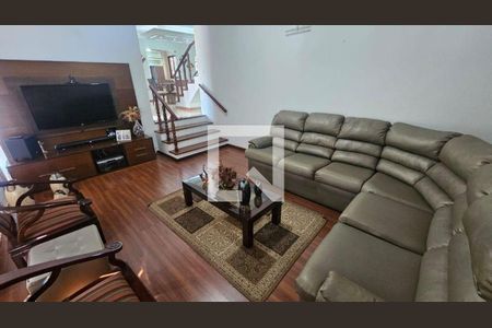 Casa à venda com 3 quartos, 259m² em Maria Paula, Niterói