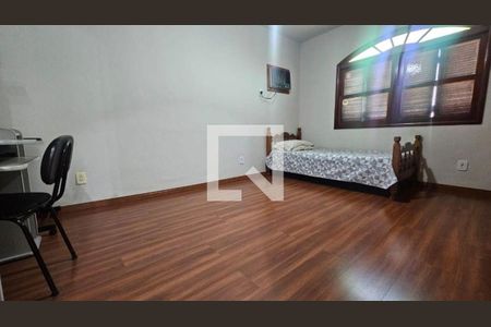Casa à venda com 3 quartos, 259m² em Maria Paula, Niterói