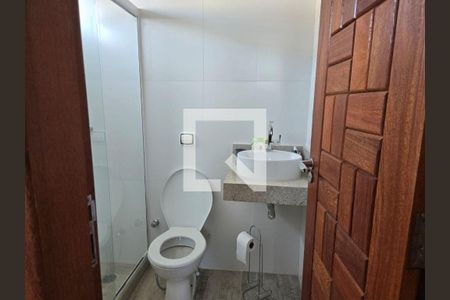 Apartamento à venda com 3 quartos, 110m² em Icaraí, Niterói