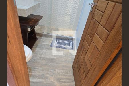 Apartamento à venda com 3 quartos, 110m² em Icaraí, Niterói