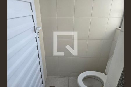 Apartamento à venda com 3 quartos, 110m² em Icaraí, Niterói