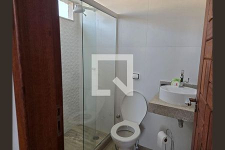 Apartamento à venda com 3 quartos, 110m² em Icaraí, Niterói