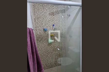Foto 07 de kitnet/studio à venda com 1 quarto, 38m² em Cambuci, São Paulo